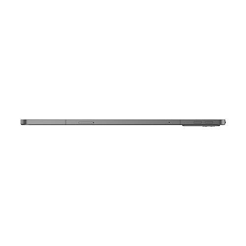 ����� "11 LENOVO 5G 8GB/256GB ����� ��� ZAFM0309IL