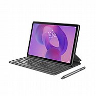 טאבלט "11 LENOVO 5G 8GB/256GB לנובו דגם ZAFM0309IL טאבלט "11 LENOVO 5G 8GB/256GB לנובו דגם ZAFM0309IL
