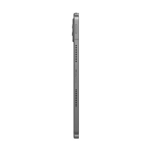 ����� "11 LENOVO 8GB/256GB ����� ��� ZAFR0176IL