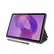 טאבלט "11 LENOVO 8GB/256GB לנובו דגם ZAFR0176IL טאבלט "11 LENOVO 8GB/256GB לנובו דגם ZAFR0176IL
