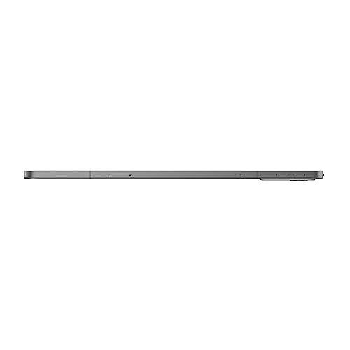 ����� "11 LENOVO Wi-Fi 8GB/256GB ����� ��� ZAFR0249IL