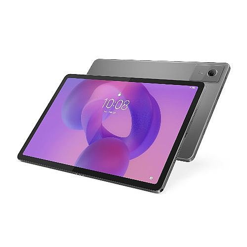 ����� "11 LENOVO Wi-Fi 8GB/256GB ����� ��� ZAFR0249IL