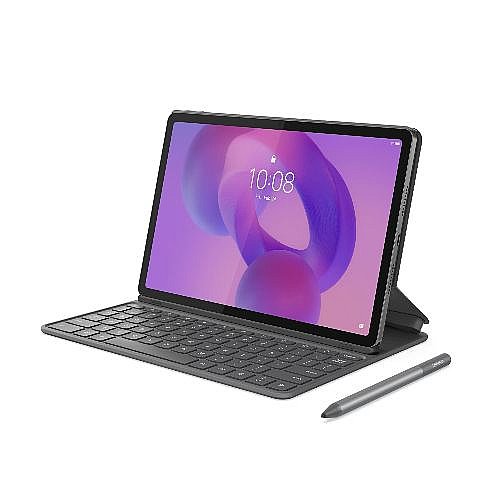 ����� "11 LENOVO Wi-Fi 8GB/256GB ����� ��� ZAFR0249IL