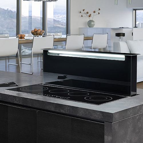 ���� ���� ����� 120 �"� AIRONE �������� ��� ZAIRA 120