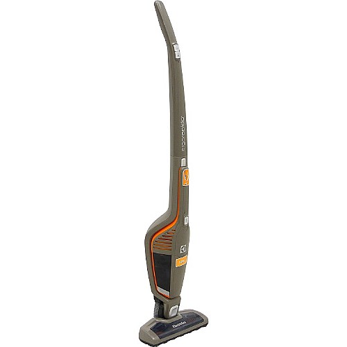 ���� ��� ����� ���� ELECTROLUX ��� ZB3002