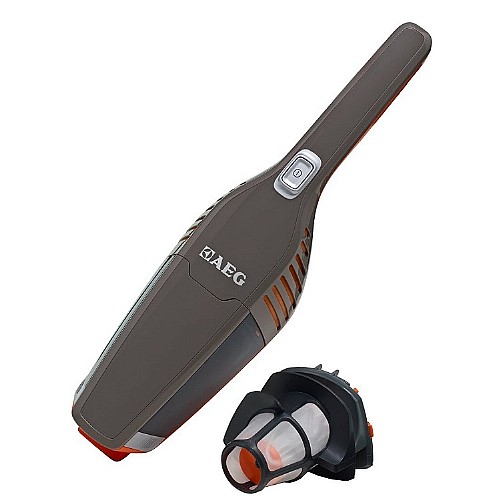 ���� ��� ����� ���� ELECTROLUX ��� ZB3002