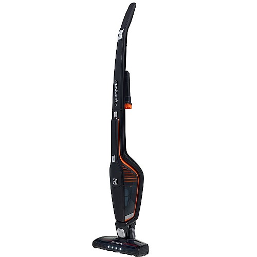 ���� ��� ����� ���� ELECTROLUX ��� ZB3003