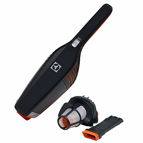 ���� ��� ����� ���� ELECTROLUX ��� ZB3003