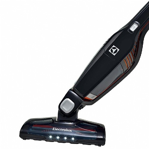 ���� ��� ����� ���� ELECTROLUX ��� ZB3003