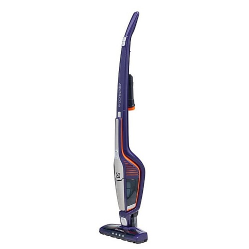���� ��� ���� ������� ���� ELECTROLUX ���������� ��� ZB3006