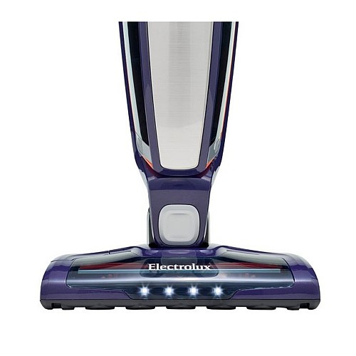 ���� ��� ���� ������� ���� ELECTROLUX ���������� ��� ZB3006