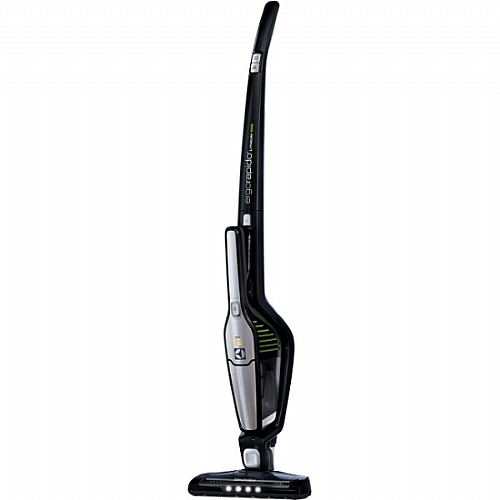 ���� ��� ������ ���� ELECTROLUX ���������� ��� ZB3214G