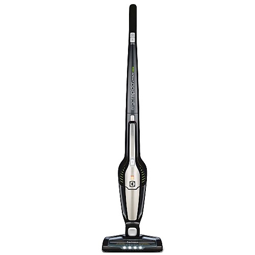 ���� ��� ������ ���� ELECTROLUX ���������� ��� ZB3214G