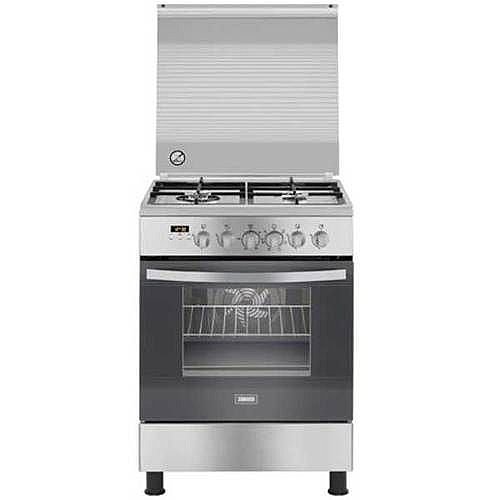 ���� ����� ������ ZANUSSI ����� ��� ZCK67326XA