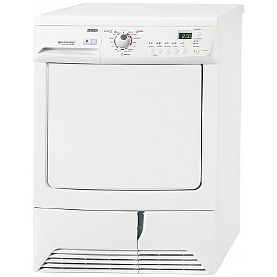 ����� ����� 8�"� ���� ZANUSSI ��� ZDC68560W