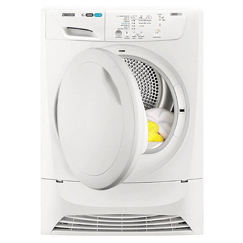 ����� ����� �������� ��� ���� 8 �"� ���� ZANUSSI ����� ��� ZDC82026