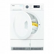 ����� ����� �������� 8 �"� ���� ZANUSSI ����� ��� ZDCB284B
