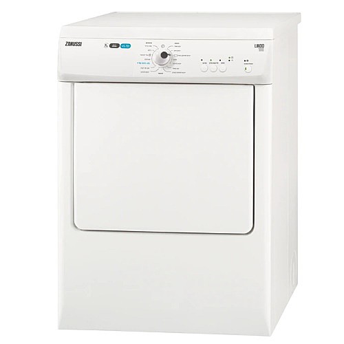 ����� ����� 7 �"� ���� ZANUSSI ����� ��� ZDE7106