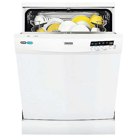 ���� ���� ��� ��� ���� ZANUSSI ��� ZDF26001WA