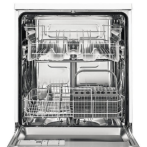 ���� ���� ��� ��� ���� ZANUSSI ��� ZDF26001WA