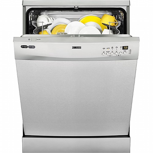 ���� ���� ���� ZANUSSI ��� ZDF26001XA