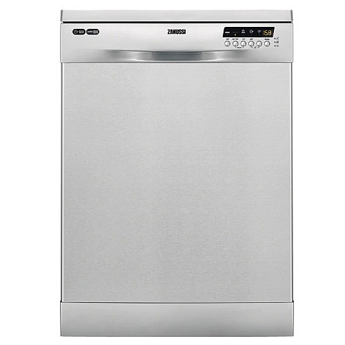 ���� ���� 60 �"� ���� ZANUSSI ����� ��� ZDF26017XA