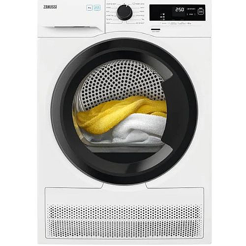 ����� ����� 8 �"� ���� ZANUSSI ����� ��� ZDHF286H