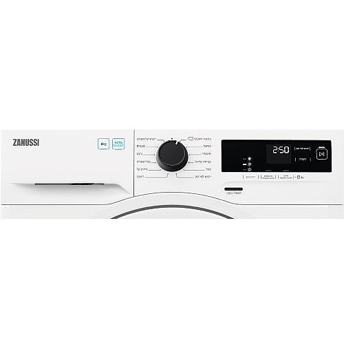 ����� ����� 8 �"� ���� ZANUSSI ����� ��� ZDHF286W
