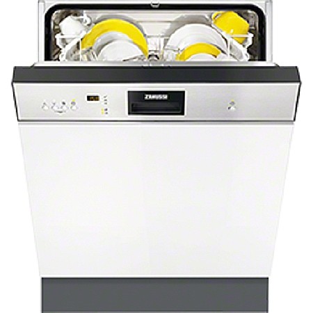 ���� ���� ��� �������� ��� ���� ZANUSSI ��� ZDI16003XA