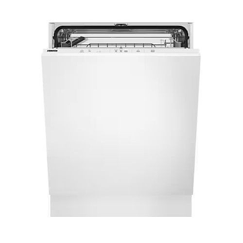 ���� ���� �������� 60 �"� ���� ZANUSSI ����� ��� ZDLN2521