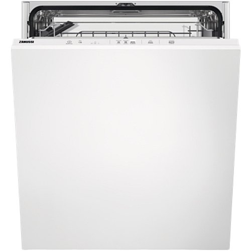 ���� ���� �������� ��� ZANUSSI ����� ��� ZDLN6621