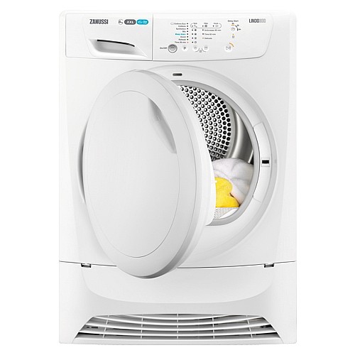 ����� ����� 7 �"� ���� ZANUSSI ����� ��� ZDP7206PZ