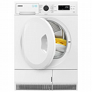 ����� ����� 7 �"� ���� ZANUSSI ����� ��� ZDPB274B