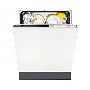 ���� ���� ��� �������� ���� ZANUSSI ��� ZDT15002FA