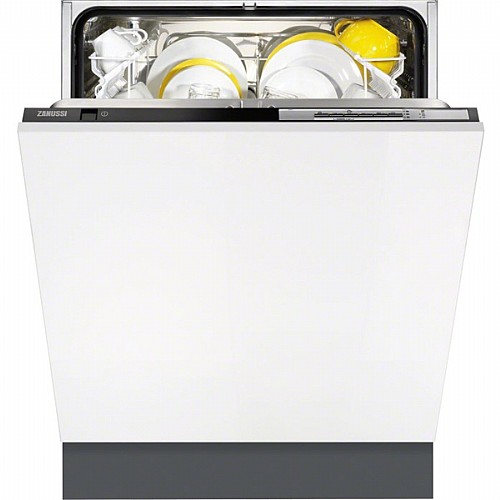 ���� ���� �������� ��� ��� ���� ZANUSSI ��� ZDT15006FA