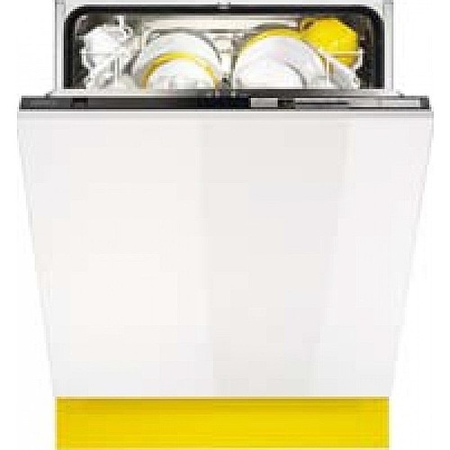 ���� ���� ��� ��������� ���� ZANUSSI ��� ZDT16001FA