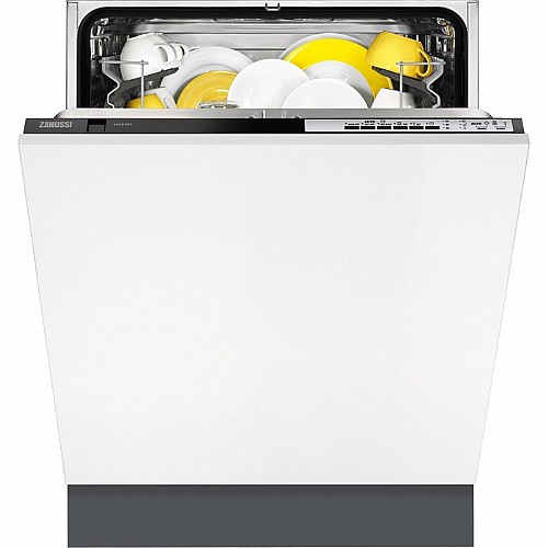 ���� ���� �������� ��� ��� ���� ZANUSSI ����� ��� ZDT24001FA