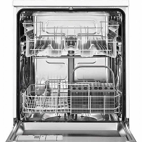 ���� ���� �������� ��� ��� ���� ZANUSSI ����� ��� ZDT24001FA