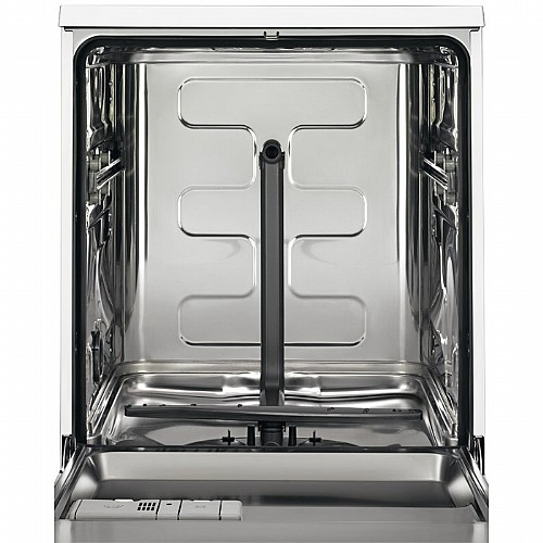 ���� ���� �������� ��� ��� ���� ZANUSSI ����� ��� ZDT24001FA