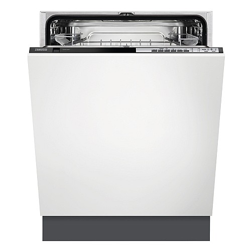 ���� ���� �������� ���� ZANUSSI ����� ��� ZDT24003FA