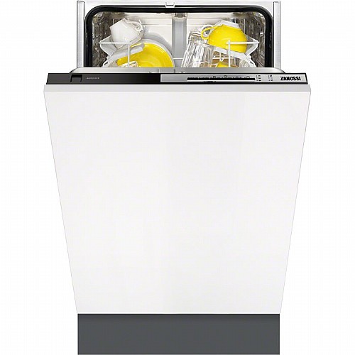 ���� ���� �� �������� ��� ���� ZANUSSI ��� ZDV14002FA