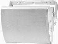 ��� ����� ���� OUTDOOR ���� CABASSE ��� ZEV17 ��� ����� ���� OUTDOOR ���� CABASSE ��� ZEV17