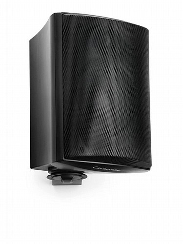 ��� ����� ���� OUTDOOR ���� CABASSE ��� ZEV17