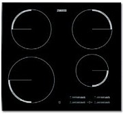 ������ ��������� ���� ZANUSSI ��� ZEI6740BBA 