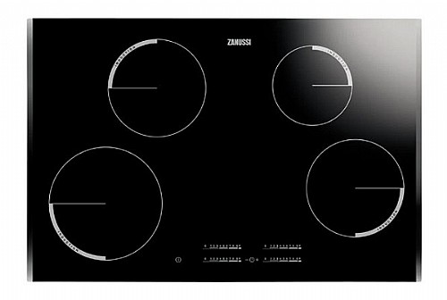 ������ ��������� 75 ���� ZANUSSI ��� ZEI8740BBA