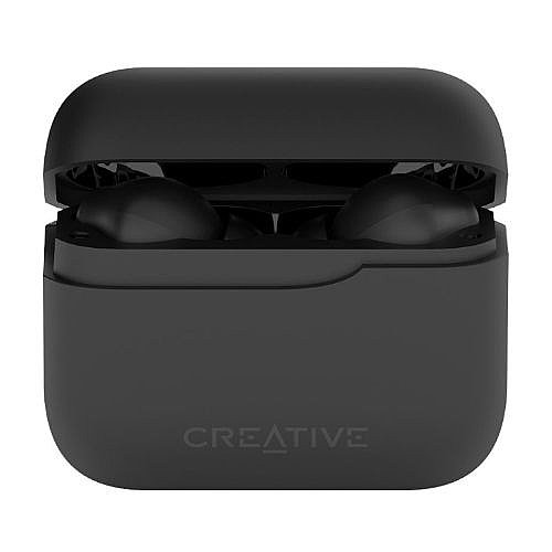 ������� �������� CREATIVE ��������� ��� ZEN-AIR-2