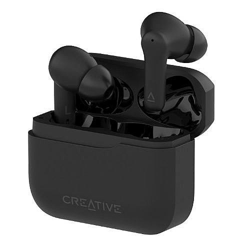 ������� �������� CREATIVE ��������� ��� ZEN-AIR-2