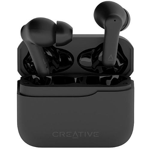 ������� �������� CREATIVE ��������� ��� ZEN-AIR-2