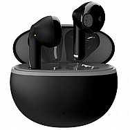 אוזניות אלחוטיות CREATIVE קריאייטיב דגם ZEN-AIR-DOT אוזניות אלחוטיות CREATIVE קריאייטיב דגם ZEN-AIR-DOT