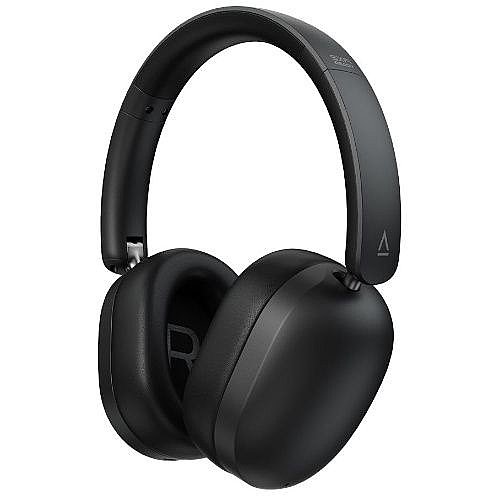 ������� �������� CREATIVE ��������� ��� ZEN-HYBRID GEN 2